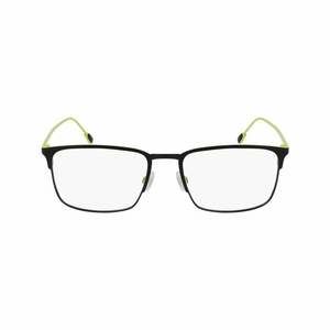 Cole Haan CH4040 Eyeglasses 001 Black 54mm